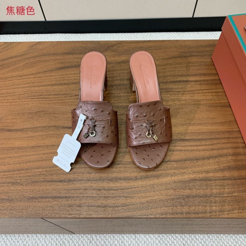Other Slippers